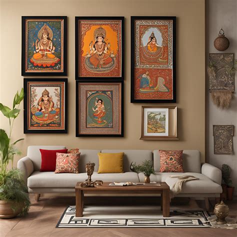 Architects—Architecture Firms—Interior Designers in Tiruppur | Tamil ...
