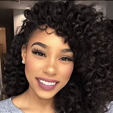 Essence Hairstyles by Best Black Hairstyles 2016 Essence Essence Hairstyles