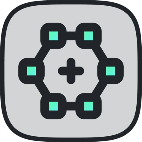 Create a Random Array Using Input From User 的图像结果