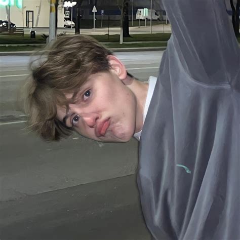 Aesthetic Guys, Black Aesthetic Wallpaper, Selfies Poses, Boy ...