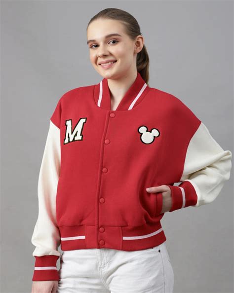 Varsity Jackets – Free Authority