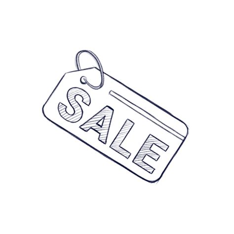 Stock Clearance – SNEAKS.FREAKS