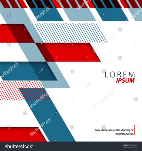 Image result for Slanting Rectangle Shape