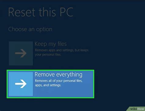 Image result for Re-Imaging a Computer