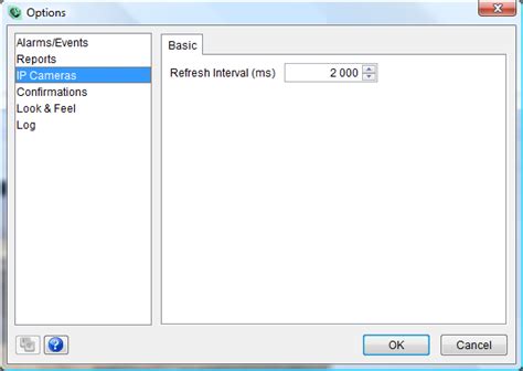 Web Client Camera Log In 的图像结果