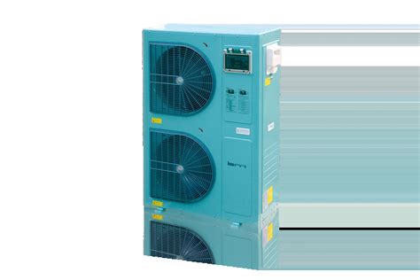 光纤激光冷水机 | DOLUYO