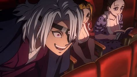 Image result for site:comicbook.com