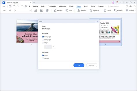 Image result for Add PDF