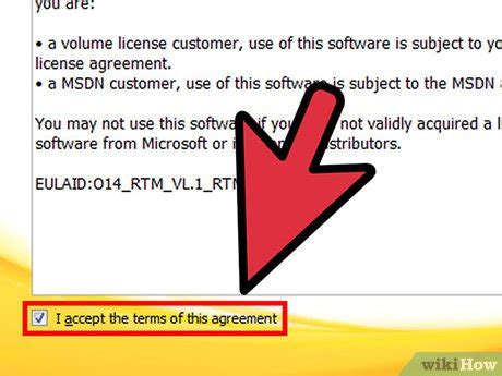 Image result for How to Install PowerPoint to Computer