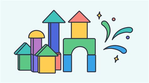 Image result for Learning Center Rules