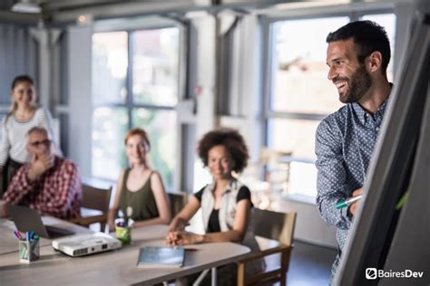 Local Development Team 的图像结果