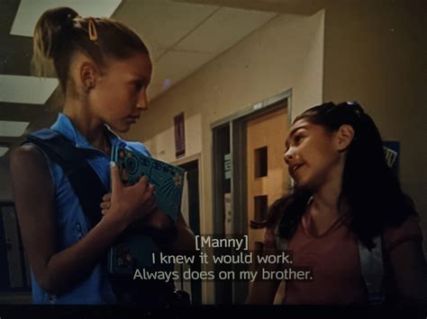 Degrassi Season 13 Funeral