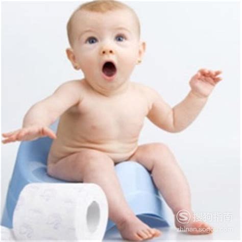 宝宝腹泻便秘怎么办_百度宝宝知道-宝宝怎么样才算是腹泻和便秘？
