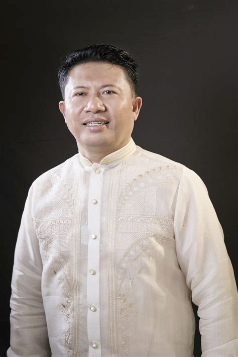 Maps | KABANKALAN CITY