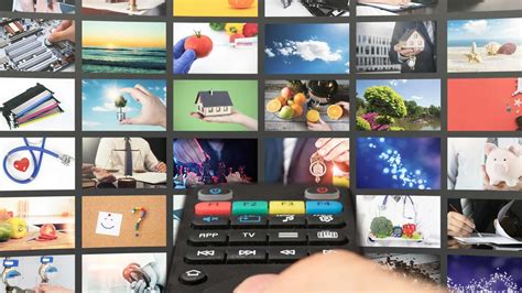 Patanjali Case: SC States That Influencers And Celebs Will Be Held ...