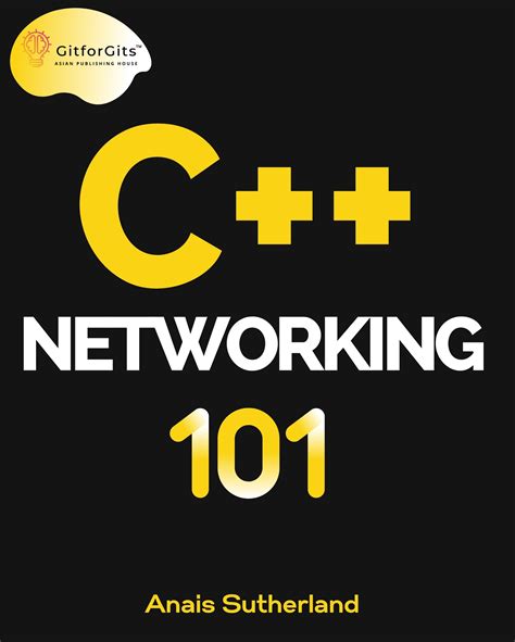 Https Onlyfans Com Ishrn