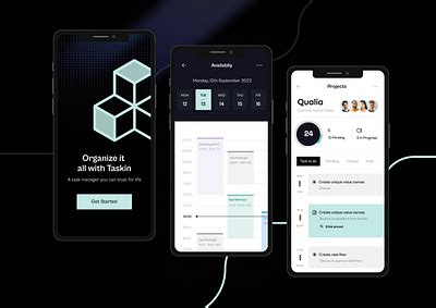 Image result for Code.org Reminder App Code