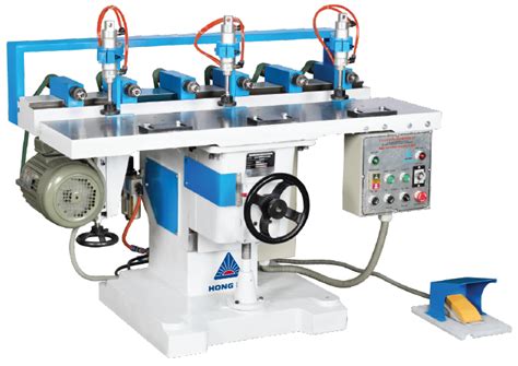 Drill Copy Machine 的图像结果