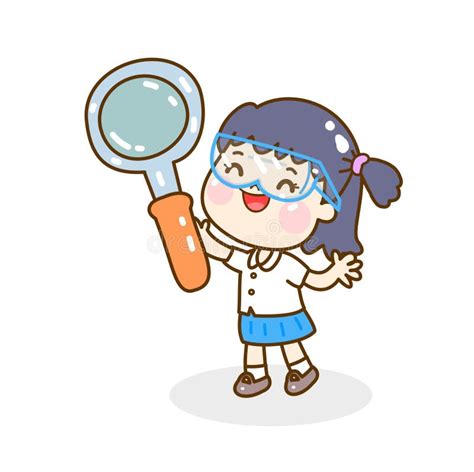 Image result for Science Lesson Plan Cartoon