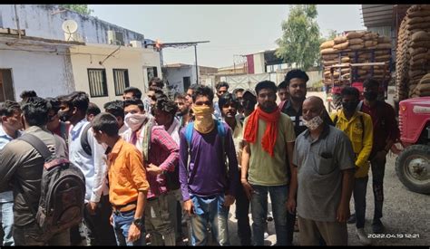 GOVERNMENT POLYTECHNIC COLLEGE BUNDI