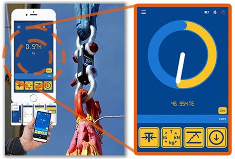 Image result for RFID Projects