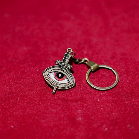 Image result for Night Vision Key Chain