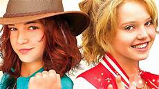 ausmalbilder bibi und tina der frisch ausmalbilder bibi und tina der top kostenlos ausmalbilder bibi und tina der frisch ausmalbilder bibi und tina der top kostenlos