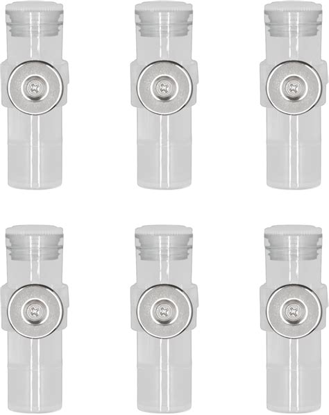 Image result for Geocaching Containers