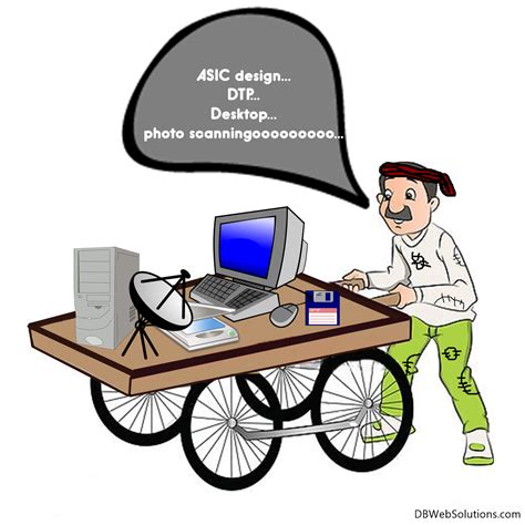 Image result for Full-Stack Development Funny Cartoons