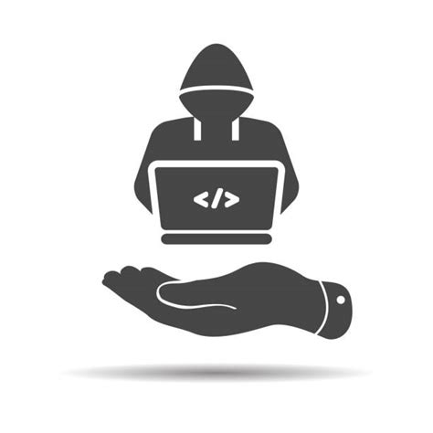 Best Coder with Engineering Logo 的图像结果