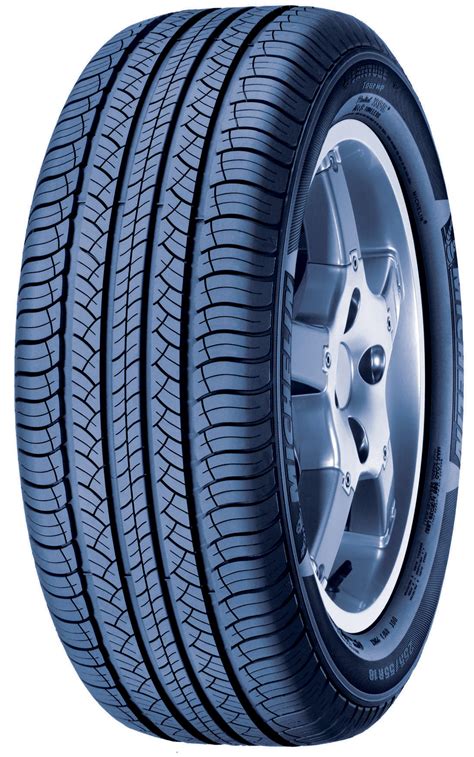Siremull Hirachand's Tyrestore - A Generation ahead in Tyre Service ...