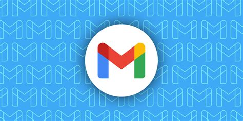 Gmail Help Me Write Feature: What Is It? How To Use?