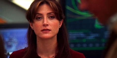 Image result for NCIS Cast Interviews