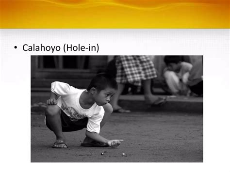 Image result for Target Games Examples SlideShare