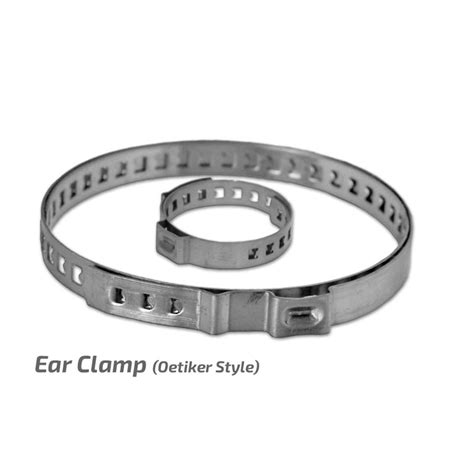 Image result for CV Boot Clamp Types