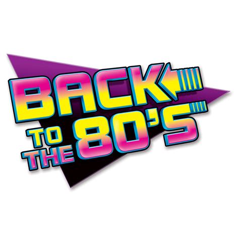 Back To the 80s Tickets, Tour & Concert Information | Live Nation UK