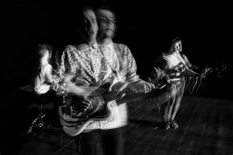 Image result for Amanda Opera