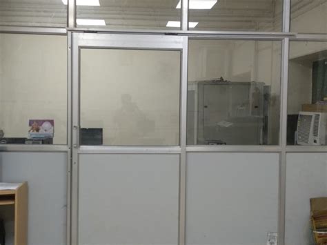 APP - Labs | Indian Institute of Technology(BHU) Varanasi