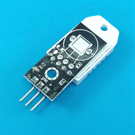 Image result for Modul Sensor DHT22