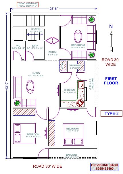 First Floor Simple Plan 的图像结果