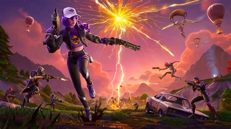 Blitz Evolution Gameplay 的图像结果