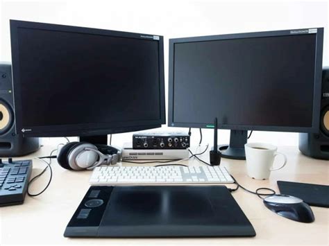 Computer DVR App 的图像结果