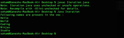 Image result for JDeveloper Enumeration