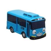 Buy Tayo Little Bus Toy Online at Lowest Price in India. 665075957