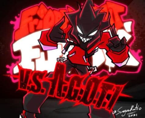 Image result for How to Make a FNF Mod Using Kade Engine