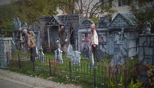 Image result for haunts