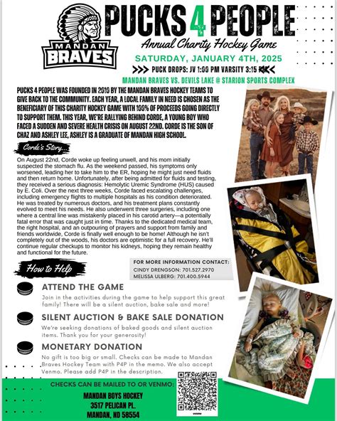 Mandan Public Schools | The MPS School Board approved the 2024-2025 ...