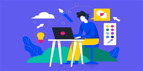 Best IT coding classes in rewa | IT Brain Industrial Institute