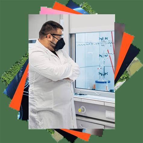 Solutions for Pharmaceutical R&D | Elsevier