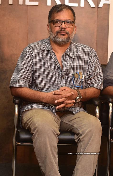 FEFKA Directors' Union Short Film Fest's award ceremony- The Etimes ...